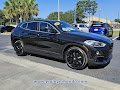 2018 BMW X2 sDrive28i
