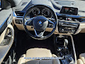 2018 BMW X2 sDrive28i