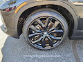 2018 BMW X2 sDrive28i