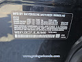 2018 BMW X2 sDrive28i