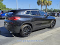 2018 BMW X2 sDrive28i