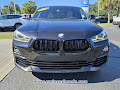 2018 BMW X2 sDrive28i