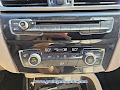 2018 BMW X2 sDrive28i
