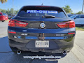 2018 BMW X2 sDrive28i
