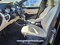 2018 BMW X2 sDrive28i