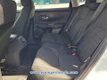 2026 Honda HR-V LX 2WD CVT
