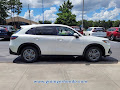 2026 Honda HR-V LX 2WD CVT