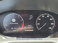 2026 Honda HR-V LX 2WD CVT