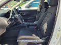 2026 Honda HR-V LX 2WD CVT