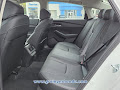 2025 Honda Accord Hybrid EX-L Sedan