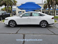2025 Honda Accord Hybrid EX-L Sedan