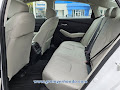 2025 Honda Accord Hybrid Touring Sedan