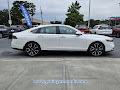 2025 Honda Accord Hybrid Touring Sedan