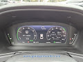 2025 Honda Accord Hybrid Touring Sedan