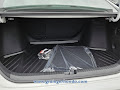 2025 Honda Accord Hybrid Touring Sedan
