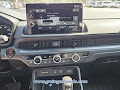 2026 Honda CR-V Hybrid Sport FWD
