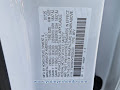 2026 Honda CR-V Hybrid Sport FWD