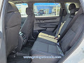 2026 Honda CR-V Hybrid Sport FWD