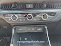2026 Honda CR-V Hybrid Sport FWD