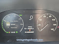 2026 Honda CR-V Hybrid Sport FWD