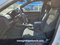 2026 Honda CR-V Hybrid Sport FWD