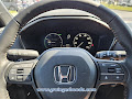 2026 Honda CR-V Hybrid Sport FWD