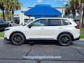 2026 Honda CR-V Hybrid Sport FWD