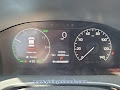 2026 Honda CR-V Hybrid Sport FWD