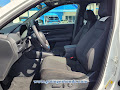 2026 Honda CR-V Hybrid Sport FWD