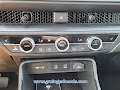 2026 Honda CR-V Hybrid Sport FWD