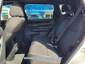 2026 Honda CR-V Hybrid Sport FWD