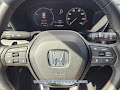 2026 Honda CR-V Hybrid Sport FWD
