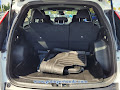 2026 Honda CR-V Hybrid Sport FWD