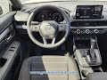 2026 Honda CR-V Hybrid Sport FWD