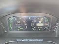 2026 Honda CR-V Hybrid Sport-L FWD