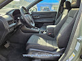 2026 Honda CR-V Hybrid Sport-L FWD