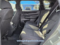 2026 Honda CR-V Hybrid Sport-L FWD