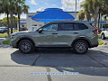 2026 Honda CR-V Hybrid Sport-L FWD