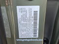 2026 Honda CR-V Hybrid Sport-L FWD
