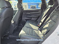 2026 Honda CR-V Hybrid Sport-L FWD