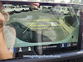 2026 Honda CR-V Hybrid Sport-L FWD