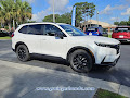 2026 Honda CR-V Hybrid Sport-L FWD