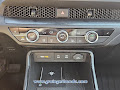 2026 Honda CR-V Hybrid Sport-L FWD