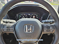 2026 Honda CR-V Hybrid Sport-L FWD