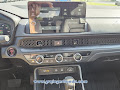 2026 Honda CR-V Hybrid Sport-L FWD