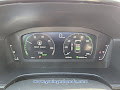 2026 Honda CR-V Hybrid Sport-L FWD