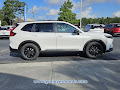 2026 Honda CR-V Hybrid Sport-L FWD