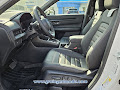 2026 Honda CR-V Hybrid Sport-L FWD
