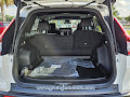 2026 Honda CR-V Hybrid Sport-L FWD
