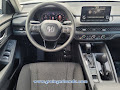 2025 Honda Accord Sedan SE CVT